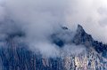 0177 Col de Bavella